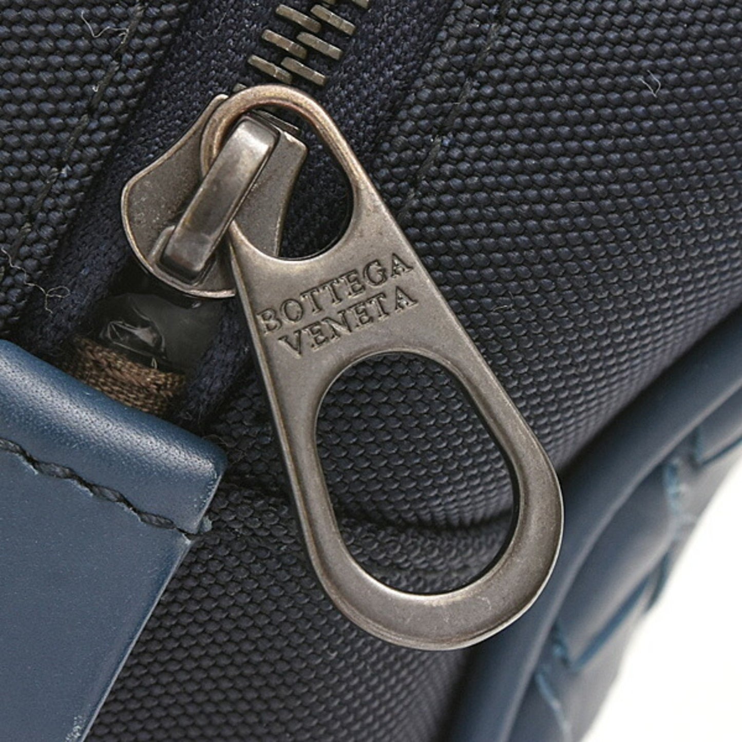 Bottega Veneta Men'S Clutch Bag