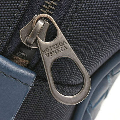 Bottega Veneta Men'S Clutch Bag