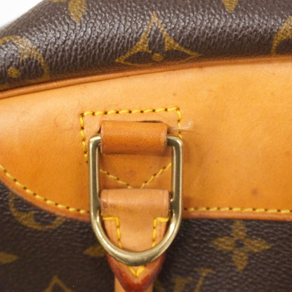 Handbag Louis Vuitton