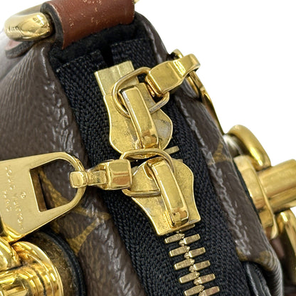 Louis Vuitton Monogram