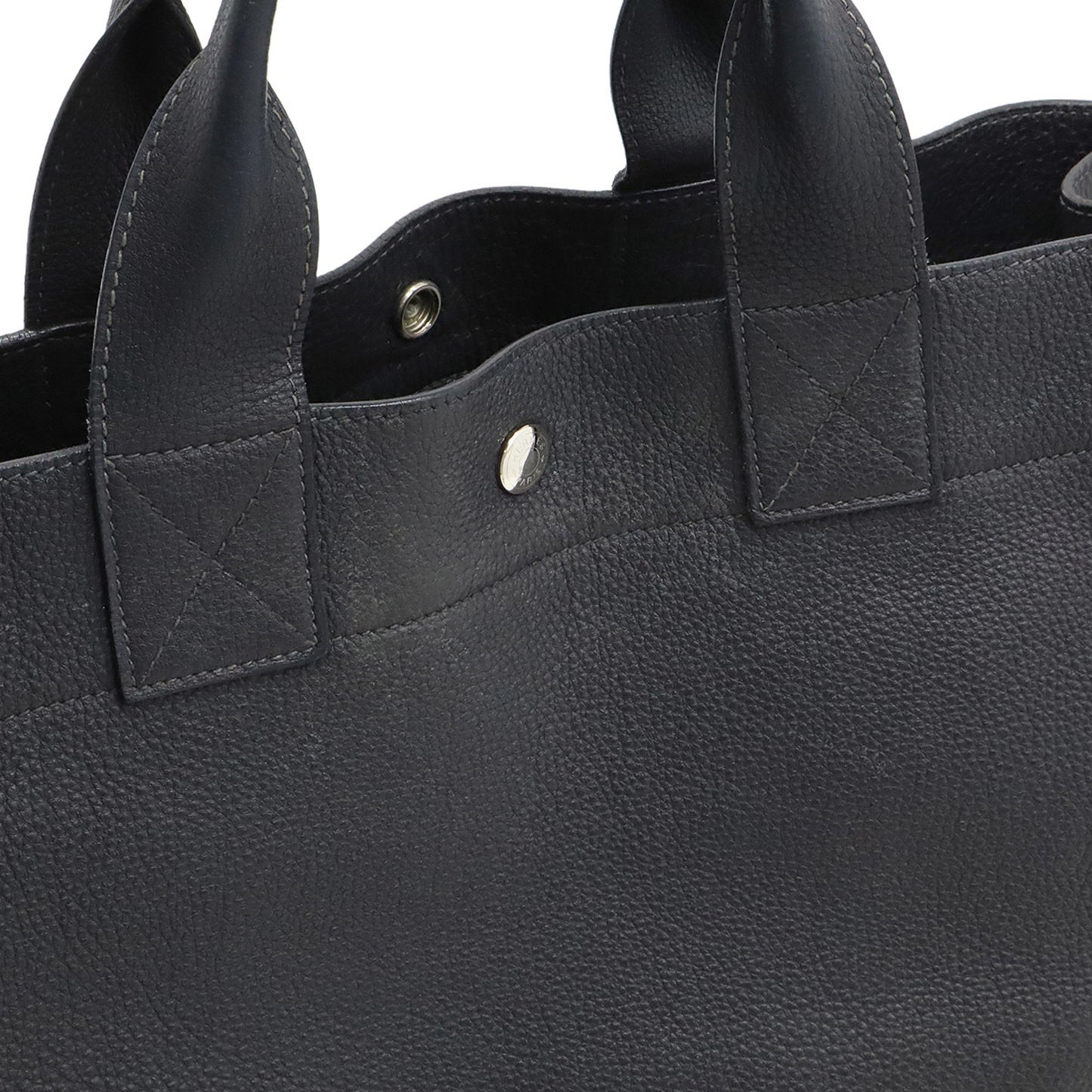 Hermes Sac Berlant 40 Tote Bag