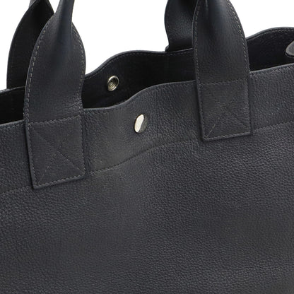 Hermes Sac Berlant 40 Tote Bag