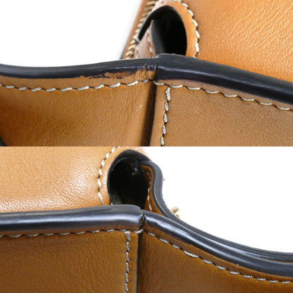 Tod'S T-Timeless Small Hobo 2-Way Shoulder Bag