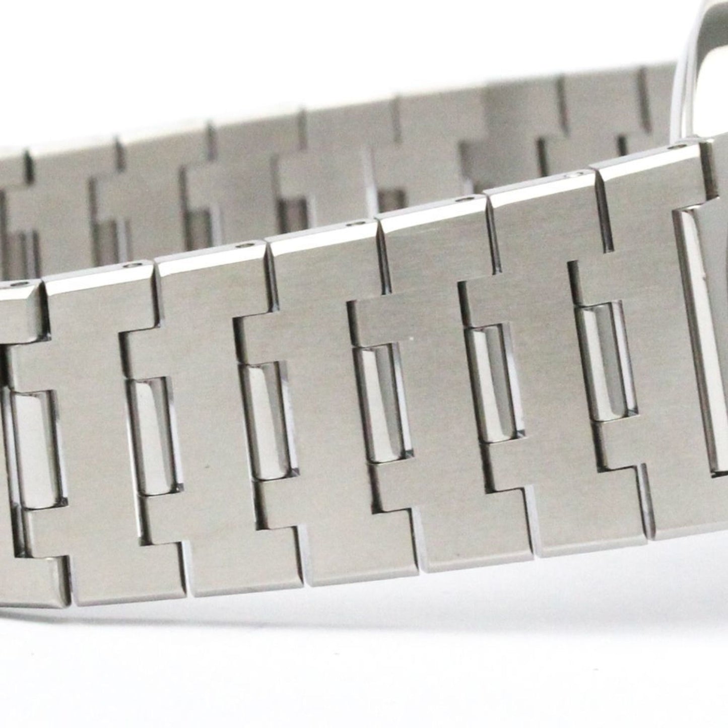 Bvlgari Bvlgari-Bvlgari Steel Automatic