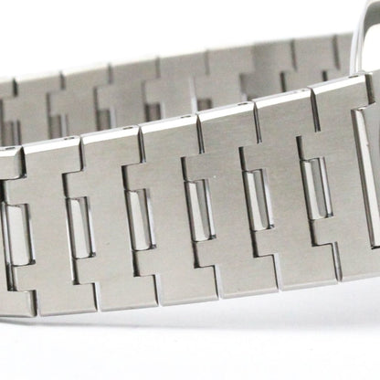 Bvlgari Bvlgari-Bvlgari Steel Automatic