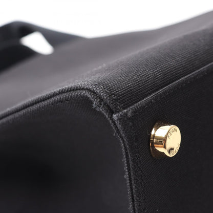 Fendi X Versace Fendace Tote Bag