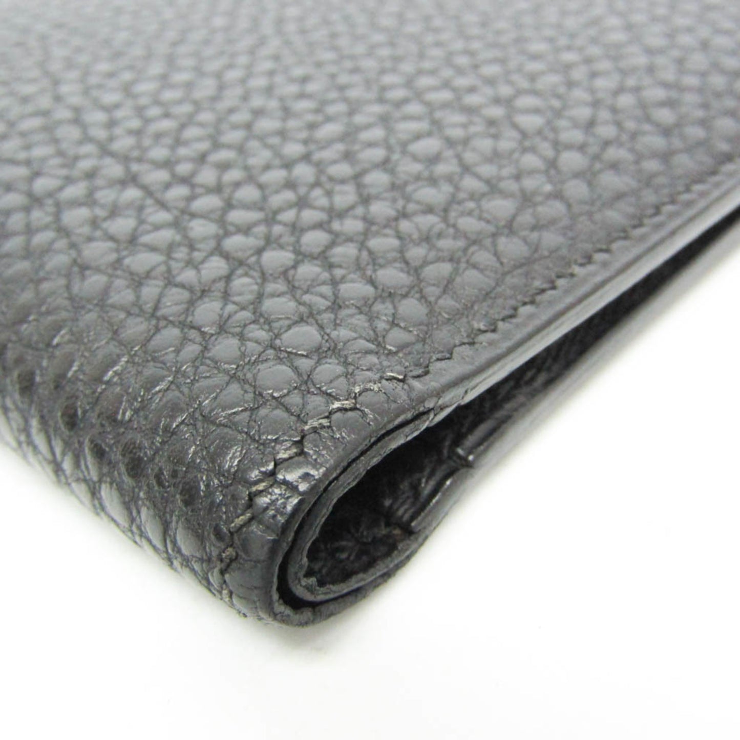 Hermes Mc2 Thales Men