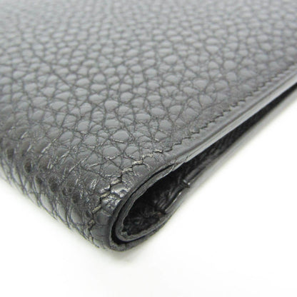 Hermes Mc2 Thales Men