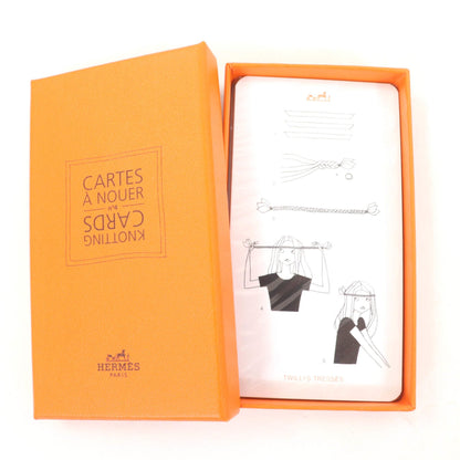 Hermes Brides De Gala Formal Bridle