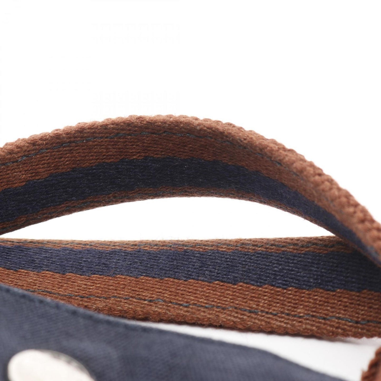 Hermes Herms Foul Tote Mm Bag