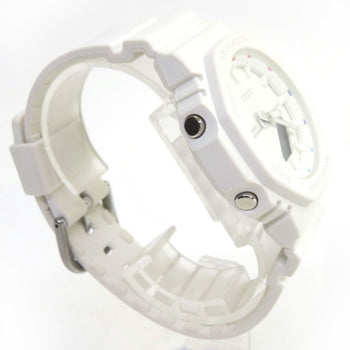 Casio G-Shock Compact Size Itzy Collaboration Model Gma-P2100It-7Ajr