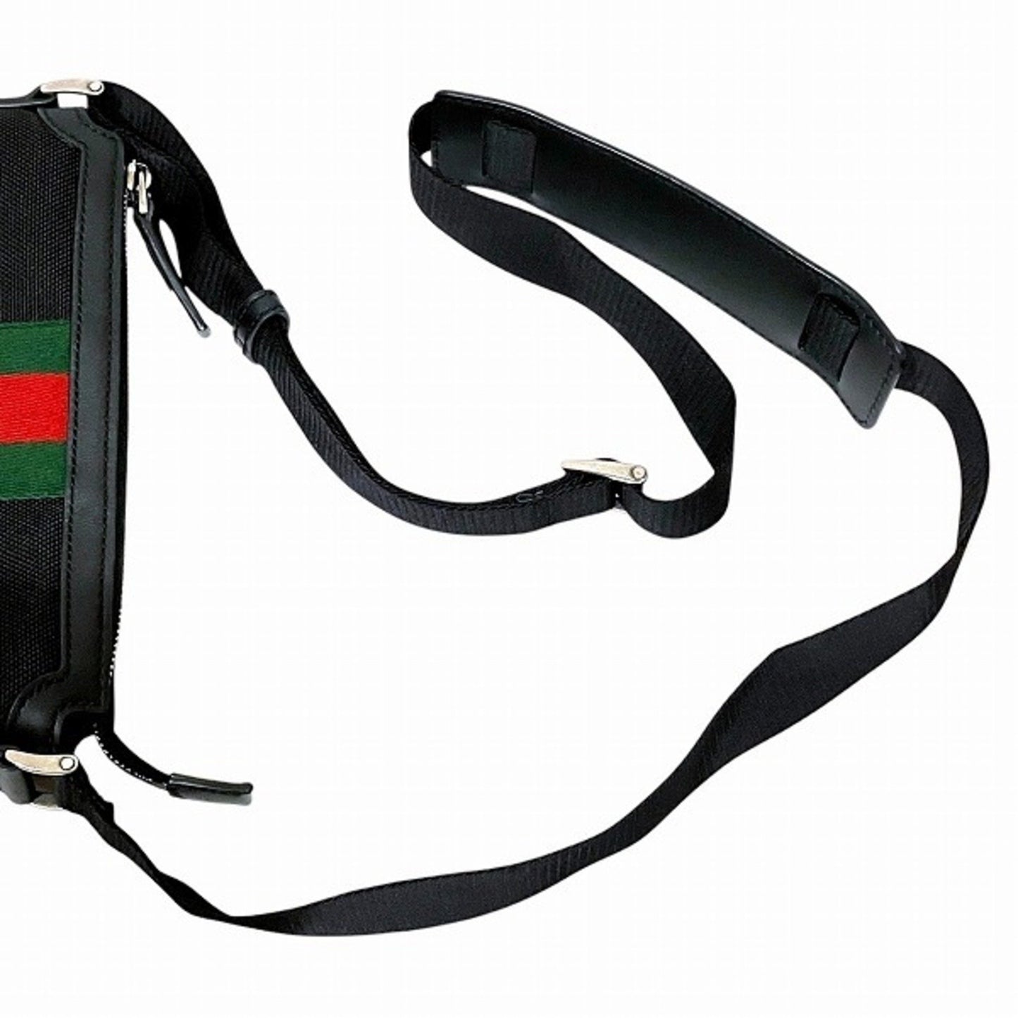 Gucci Shelly 631195 Bag Shoulder