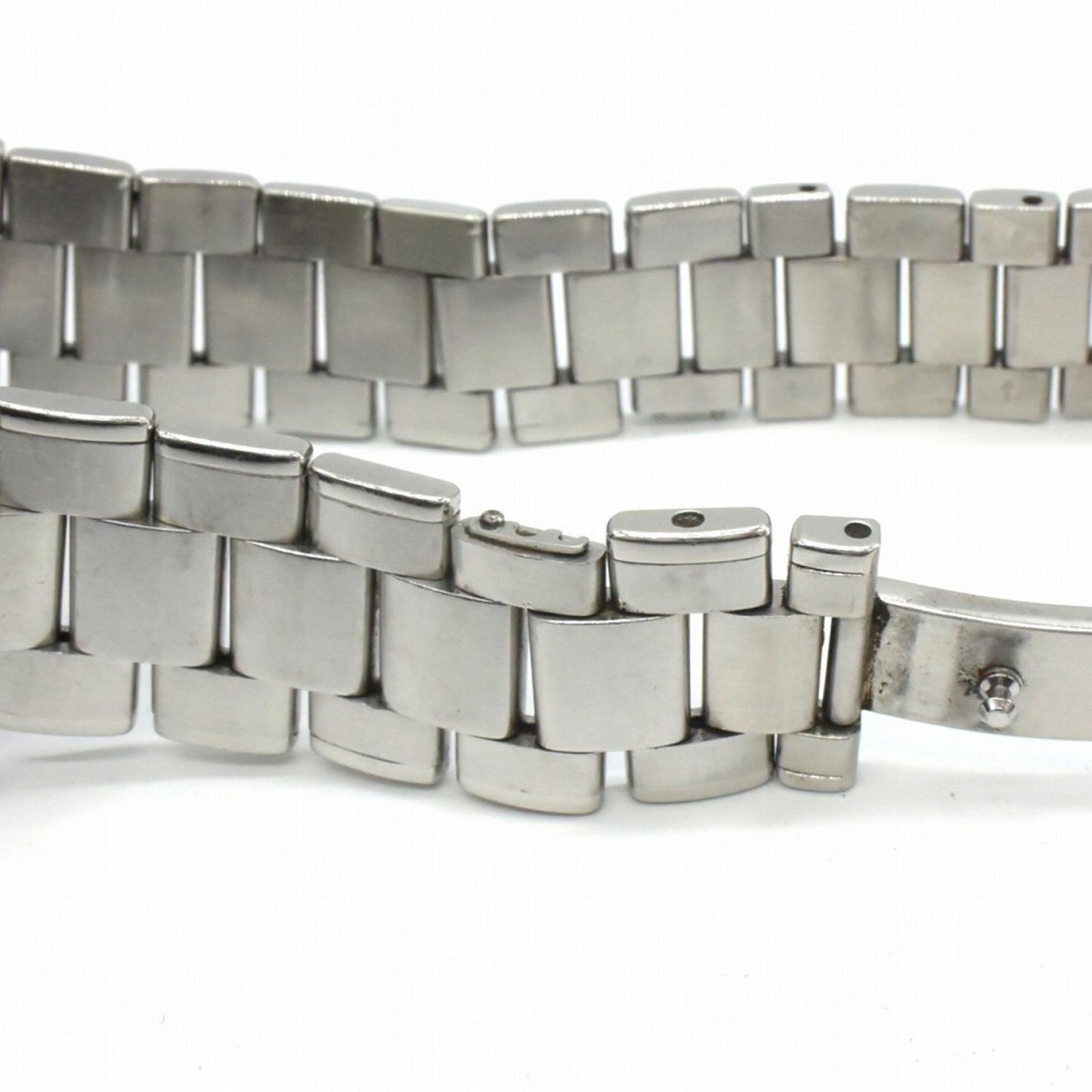 Seiko Grand Seiko Sbgx007/9F62-0A10