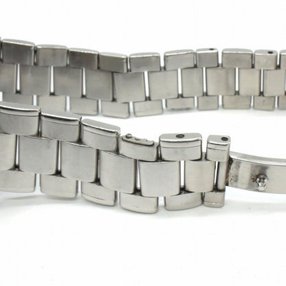 Seiko Grand Seiko Sbgx007/9F62-0A10