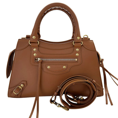 Balenciaga Balenciaga Bag