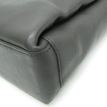 Bottega Veneta Intrecciato Women