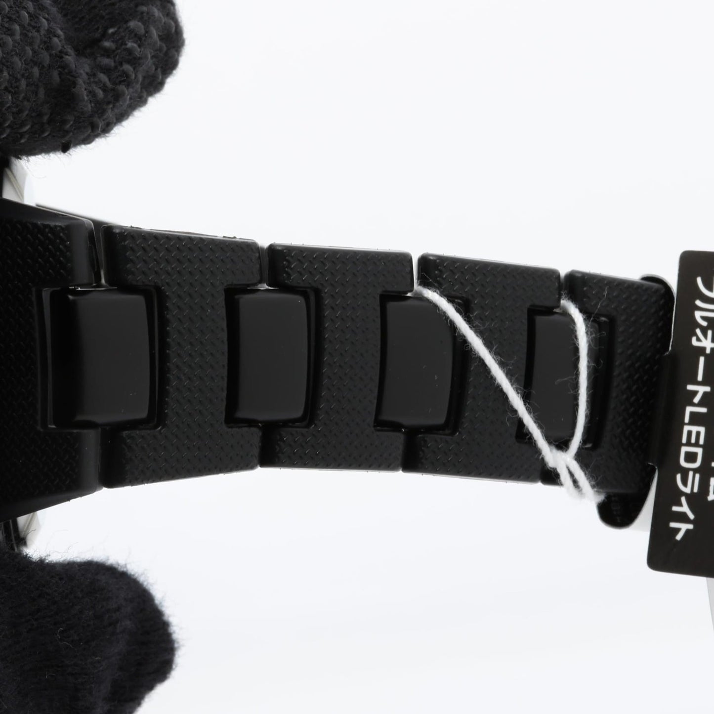 Casio Gshock Digital 5600 Series Gwm5610Ubc1Jf Men'S Digital Watch