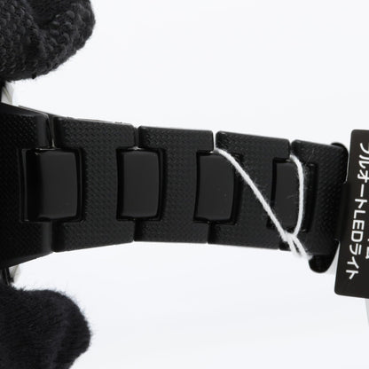 Casio Gshock Digital 5600 Series Gwm5610Ubc1Jf Men'S Digital Watch