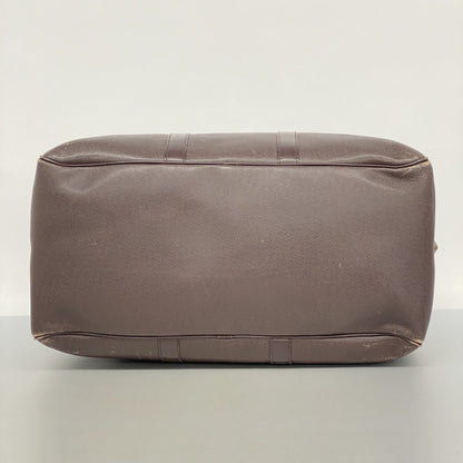 Louis Vuitton Taiga Kendall Pm Boston Bag M30126