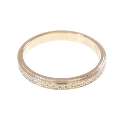 Cartier D'Amour Ring