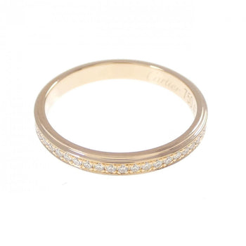 Cartier D'Amour Ring