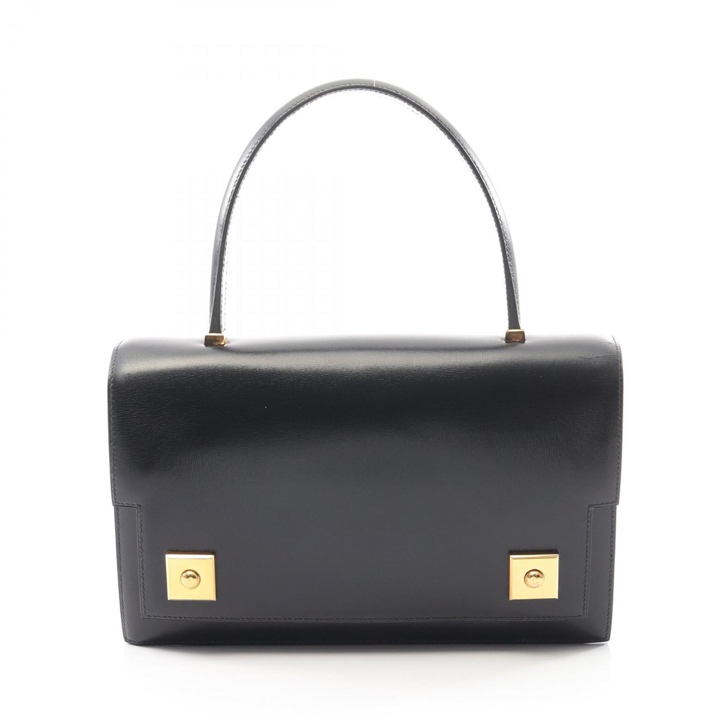 Hermes Herms Piano Handbag