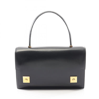 Hermes Herms Piano Handbag