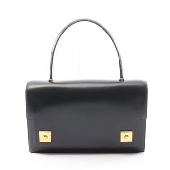 Hermes Herms Piano Handbag
