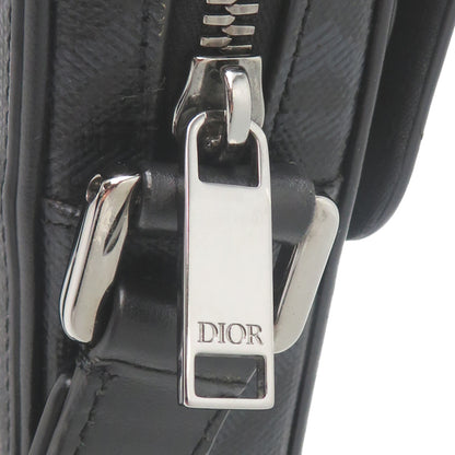 Christian Dior Set The Road