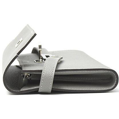 Hermes Herms Women'S Kelly Wallet