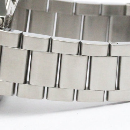 Omega Seamaster Aqua Terra Co-Axial Automatic Watch 231.10.39.21.01.001 Polished