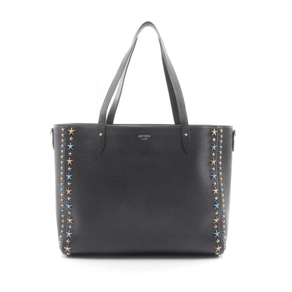 Jimmy Choo Deelan Tote Bag