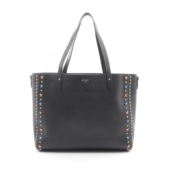 Jimmy Choo Deelan Tote Bag