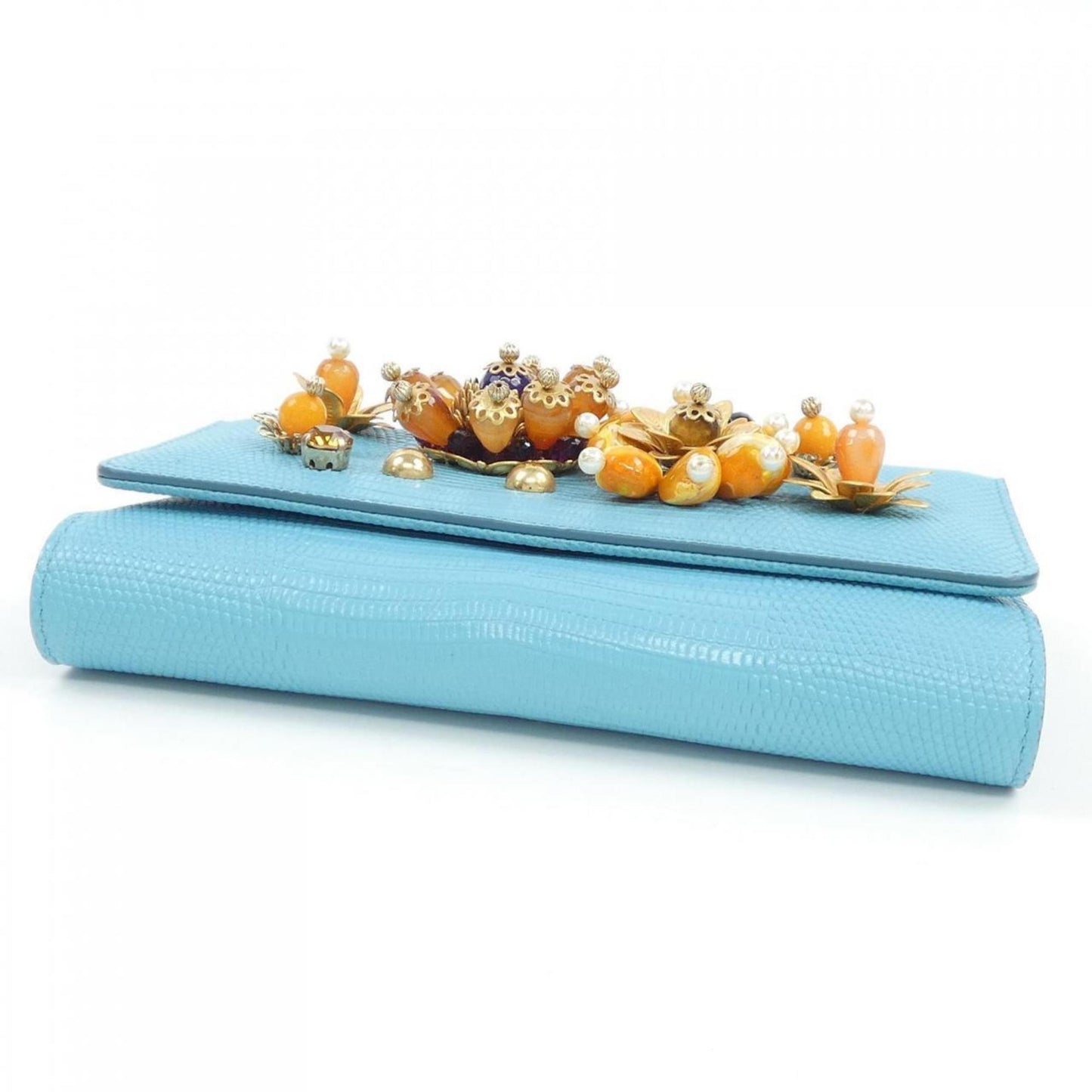 Dolce & Gabbana Dolce&Gabbana Wallets