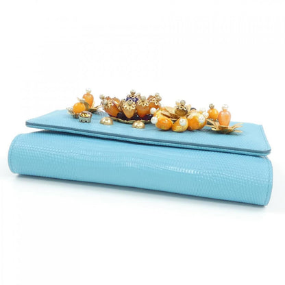 Dolce & Gabbana Dolce&Gabbana Wallets