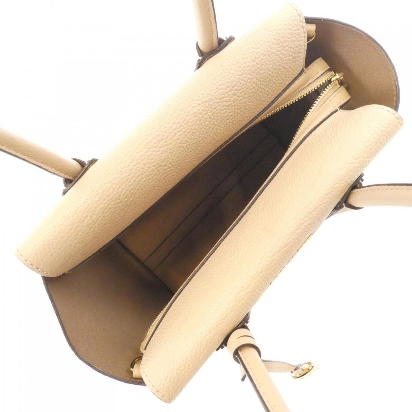 Michael Kors 30H6Gm9S1L Handbag