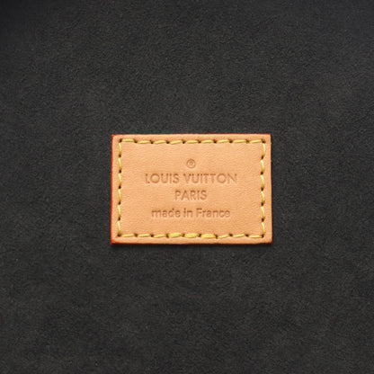 Louis Vuitton Cannes Handbag