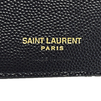 Saint Laurent Saint Laurent Wallet