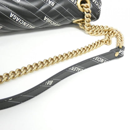 Gucci 443497 Uk5At Shoulder Bag