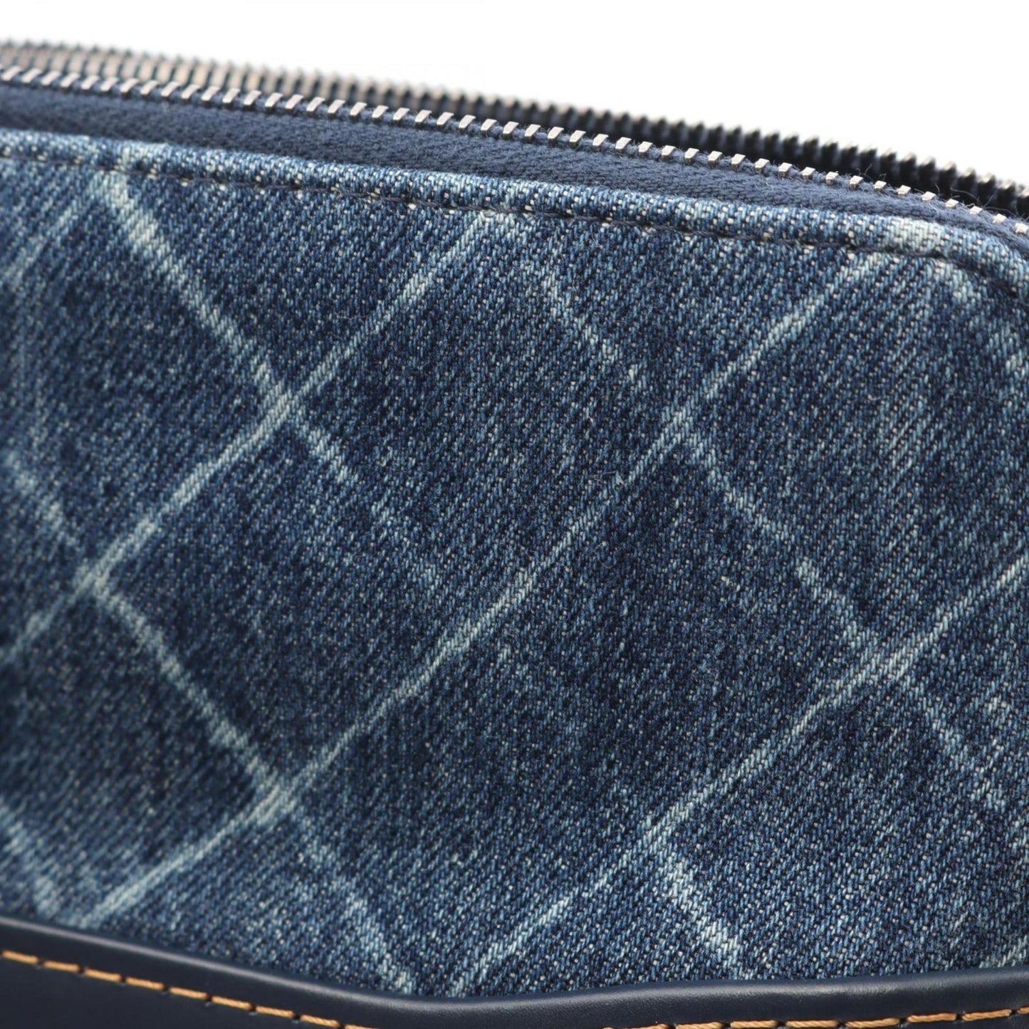 Chanel Gabriel Shoulder Bag