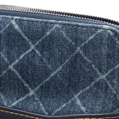 Chanel Gabriel Shoulder Bag