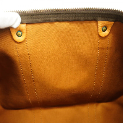 Bag Louis Vuitton Boston