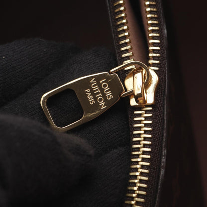 Louis Vuitton Neonoe Shoulder Bag