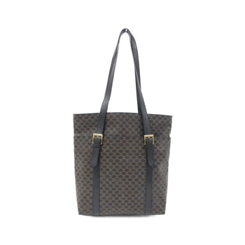 Celine Bags