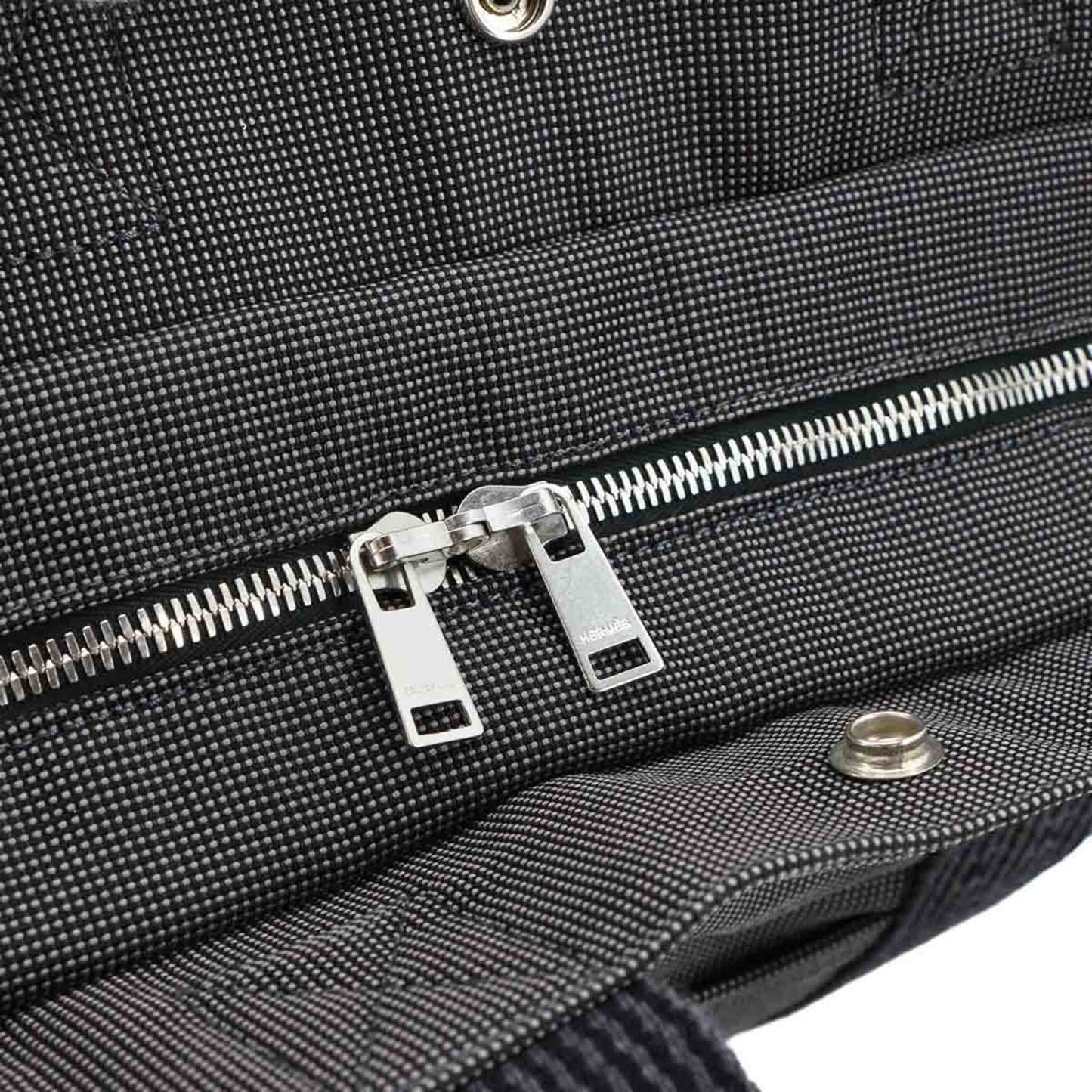 Hermes Herms Herline Mm Tote Bag