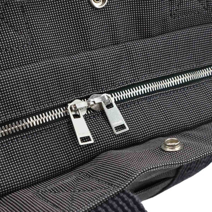 Hermes Herms Herline Mm Tote Bag