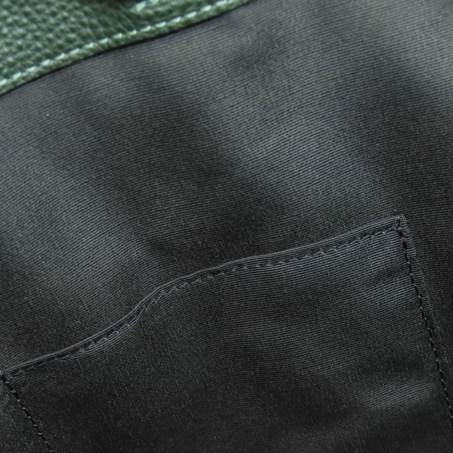 Coach C8157 Hudson Double 2-Way Tote Bag