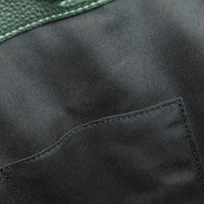 Coach C8157 Hudson Double 2-Way Tote Bag