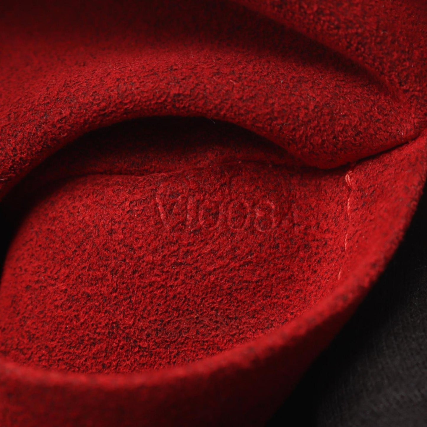 Louis Vuitton Cousin Gm Shoulder Bag