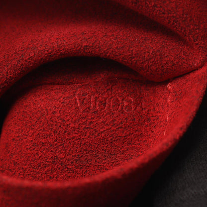 Louis Vuitton Cousin Gm Shoulder Bag